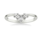 Goldman Ring 33-9488-L