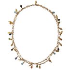 Cherie Dori Necklace 534095YMC