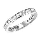 Goldman Ring 33-50-L