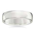 Goldman Band 01-EUIR-G