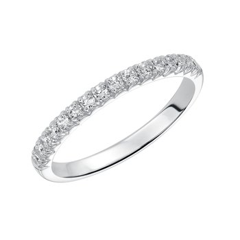 Wedding Band 31-750-L