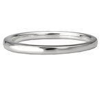 LaVie Matching Wedding Band 115175-W