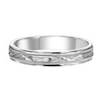Goldman Wedding Band 11-7013-G