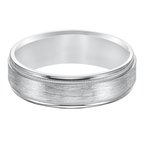 Goldman Wedding Band 11-DDC12-G