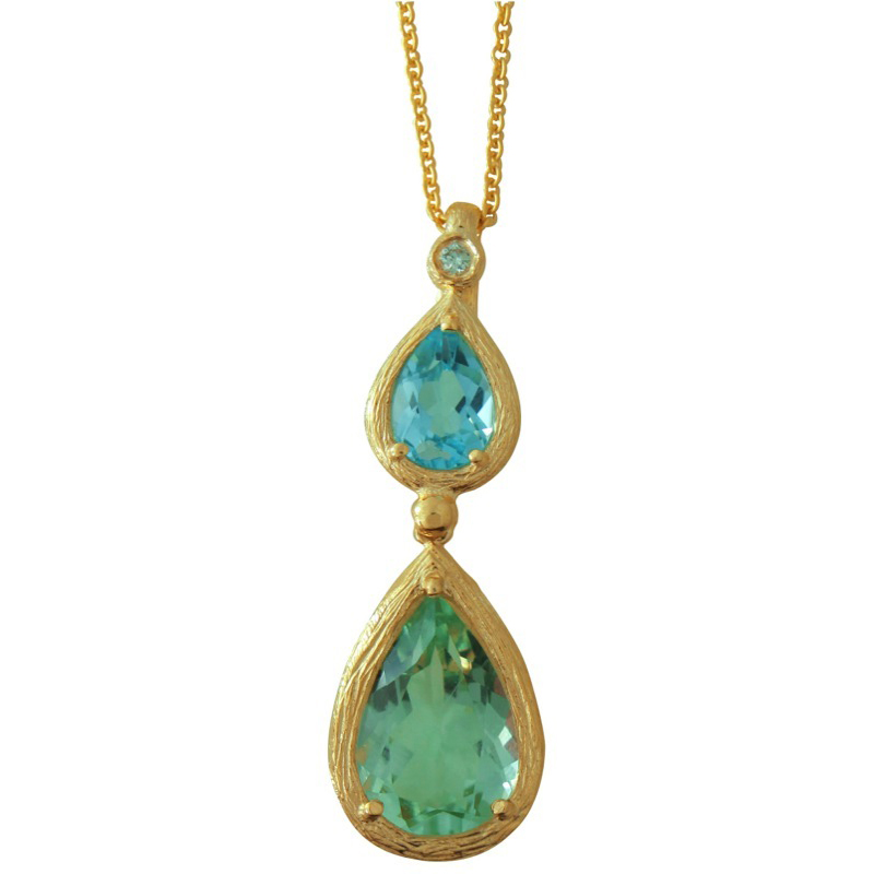 Pendant