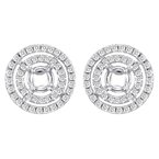 Cherie Dori Earrings FWE0050W-JCK