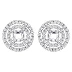 Cherie Dori Earrings FWE0050W-JCK