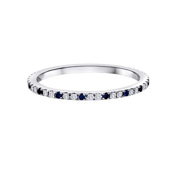 Wedding Band FWR2302BS+DW