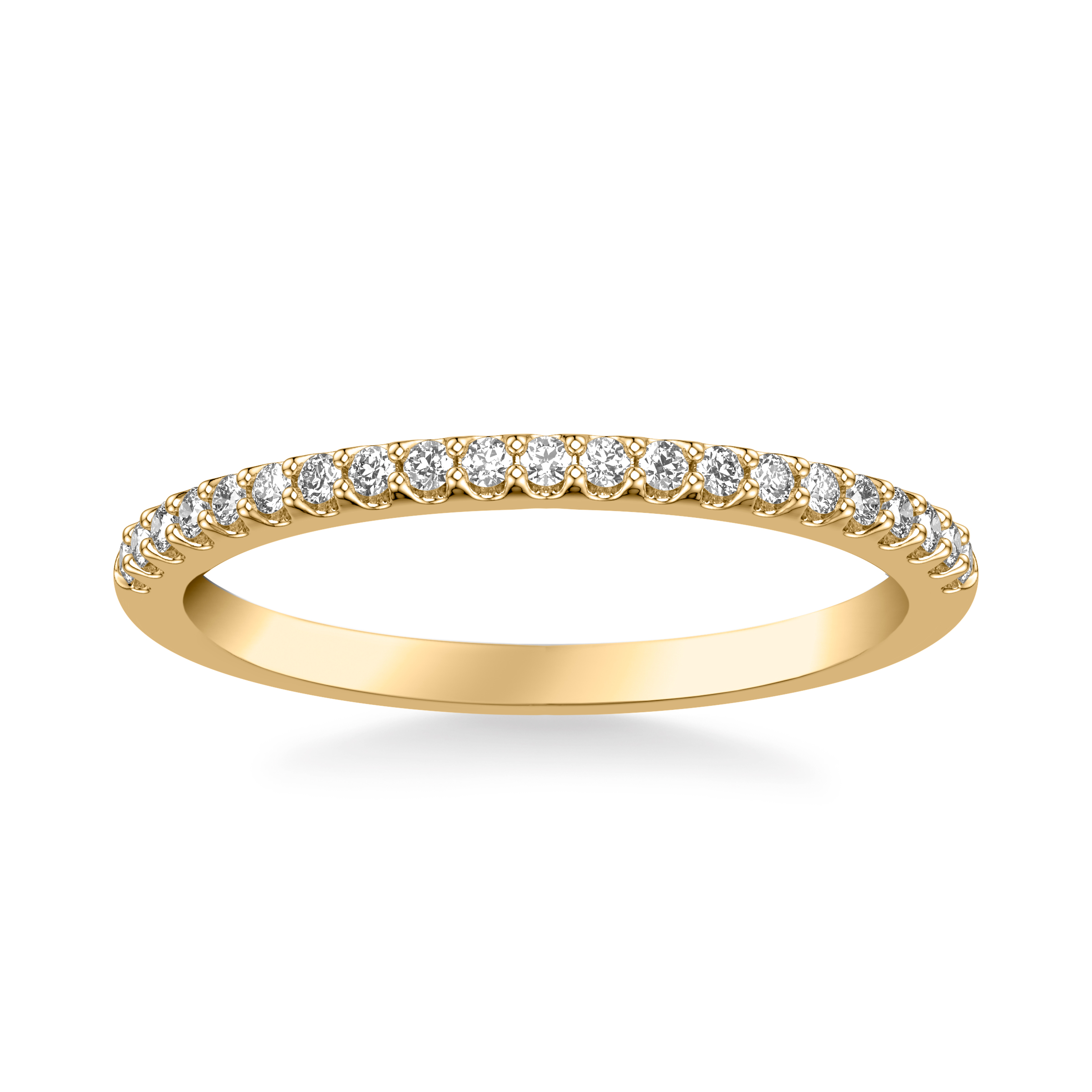 Wedding Band
