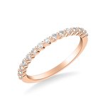 Goldman Ring 33-9403-L