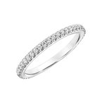 Goldman Wedding Band 31-11069-L