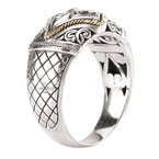 Eleganza Ladies Fashion Ring 710773-7