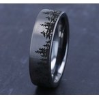 Forge THE EVERGREEN CF847136TG