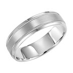 Goldman Wedding Band 11-8267-L