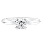 Goldman Engagement Ring 31-10031-E