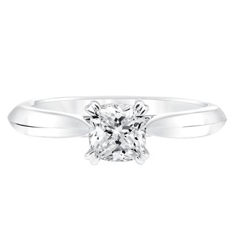 Engagement Ring 31-10031-E