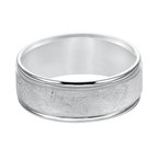 Goldman Wedding Band 11-DDC12-G