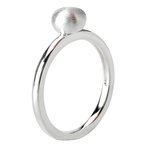 Eleganza Ladies Fashion Ring 813514-8