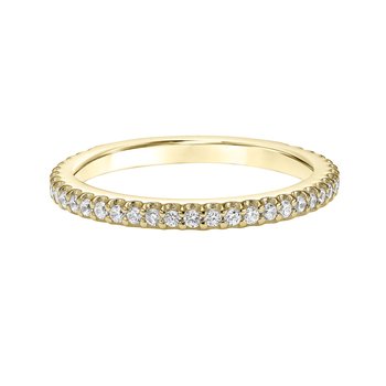 Wedding Band 31-11068-L