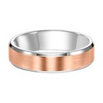 Goldman Wedding Band 11-7243