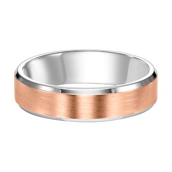 Wedding Band 11-7243