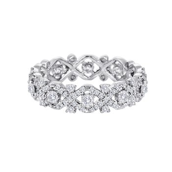 Wedding Band FWR2194DW