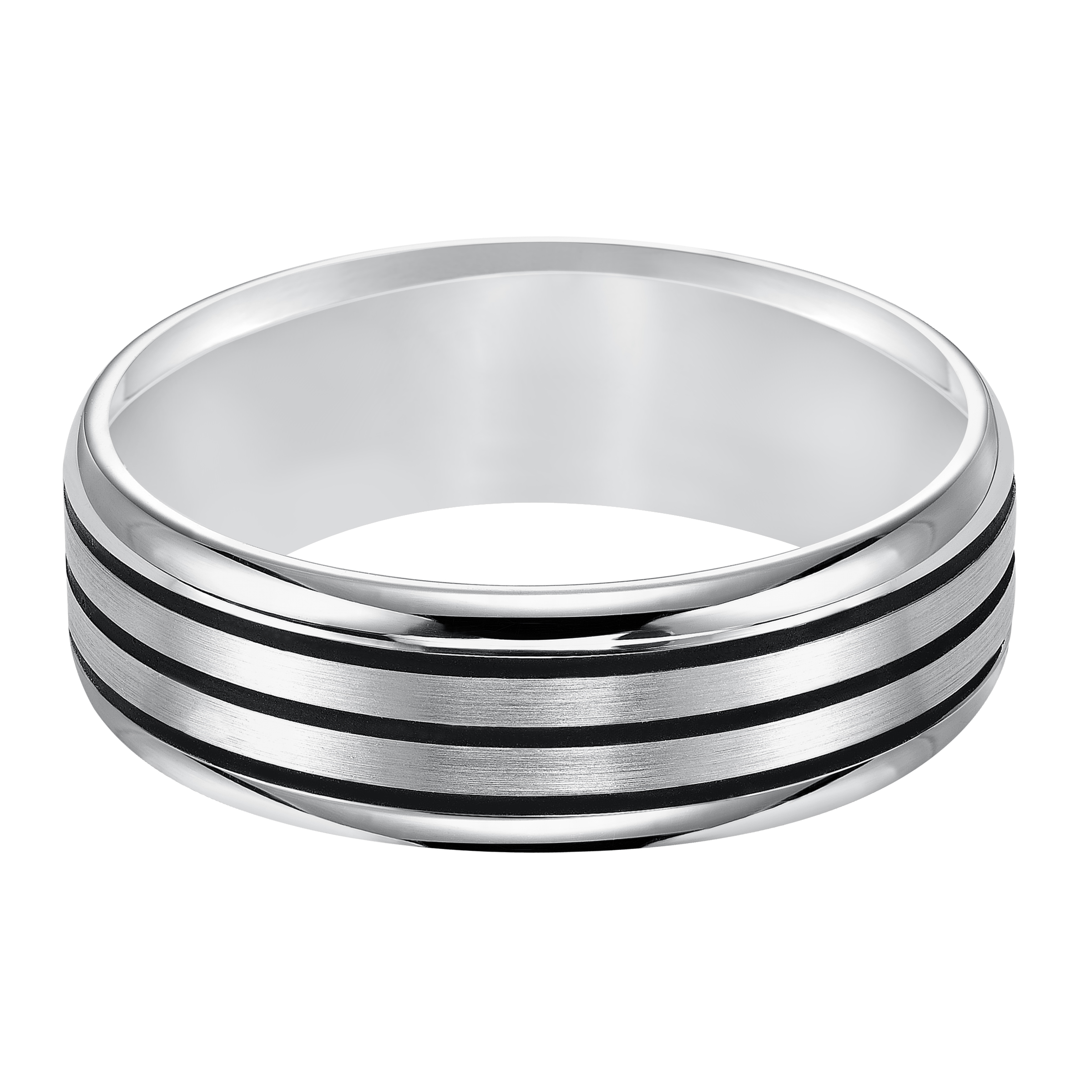 Wedding Band 11-7245-L