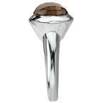 Eleganza Ladies Fashion Gemstone Ring 813517-7