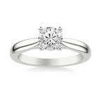 Goldman Engagement Ring 34-12178-E
