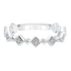 Goldman Ring 33-9168-L