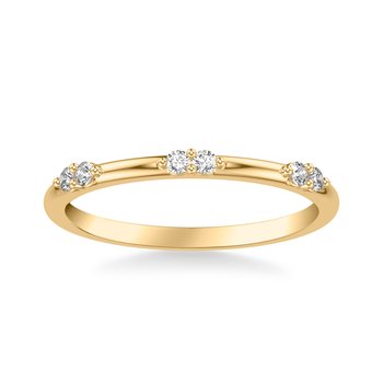 Wedding Band 31-12158-L