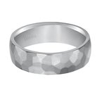 Goldman Wedding Band 11-N7685-G