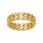 Goldman Wedding Band 11-9239-G