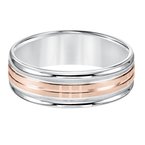 Goldman Wedding Band 11-8578-G