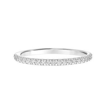Wedding Band 31-12036-L