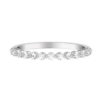 Wedding Band 31-12090-L