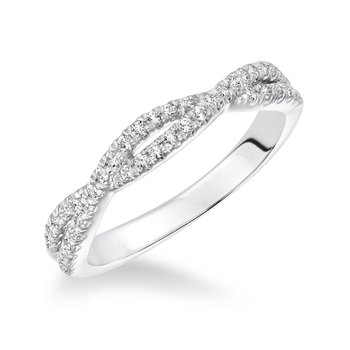 Wedding Band 31-987-L