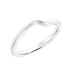 Goldman Wedding Band 31-11083-L