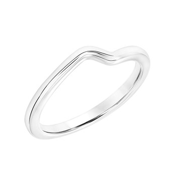 Wedding Band 31-11083-L