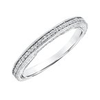 Goldman Wedding Band 31-11038-L