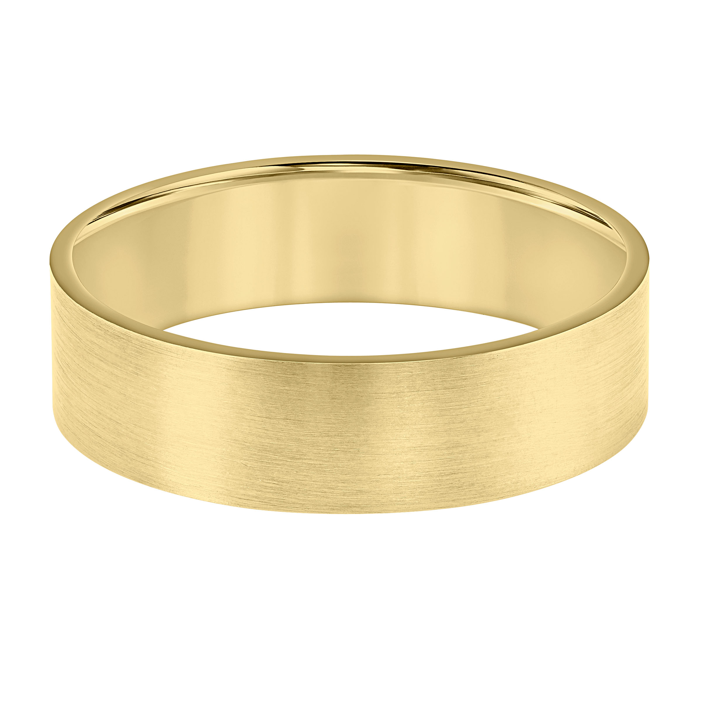 Wedding Band 11-9182-G