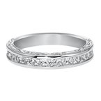 Goldman Ring 33-9120-L