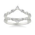 Goldman Ring 35-9443-L