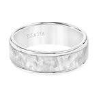 Goldman Wedding Band 11-N7573-L