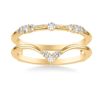 Wedding Band 35-9440-L