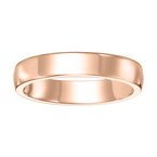 Goldman Wedding Band 11-EIR-G
