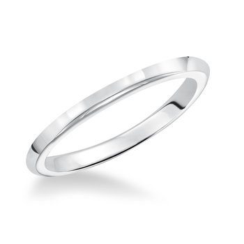 Wedding Band 31-946-L