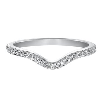 Wedding Band 31-838ECS-L.00