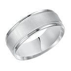 Goldman Wedding Band 11-DDC12-G