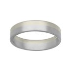 Goldman Band 11-9238-L